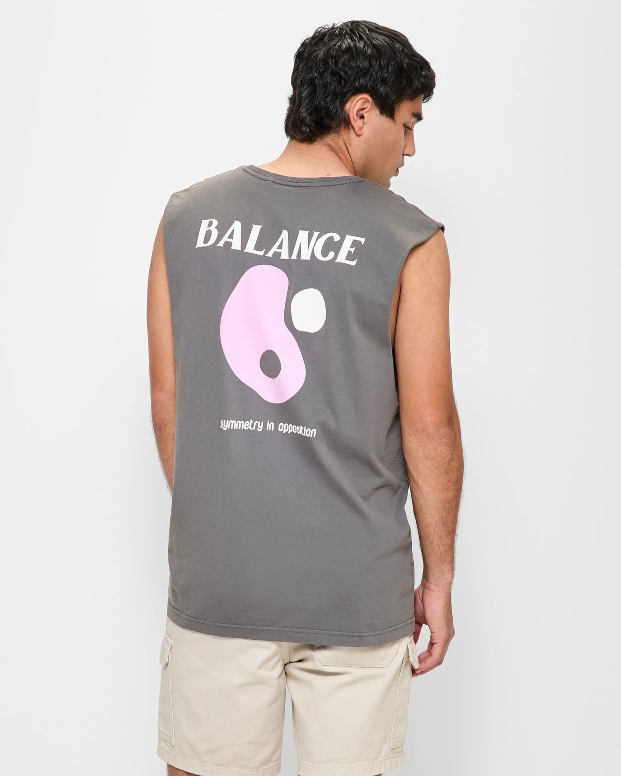 465_69741975_4+465T6974