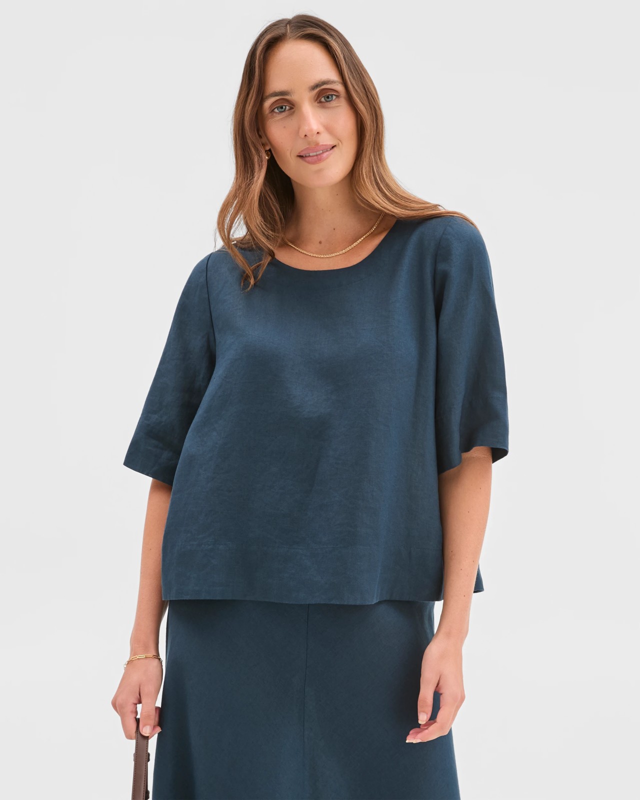 225_72120934_2+225T7212