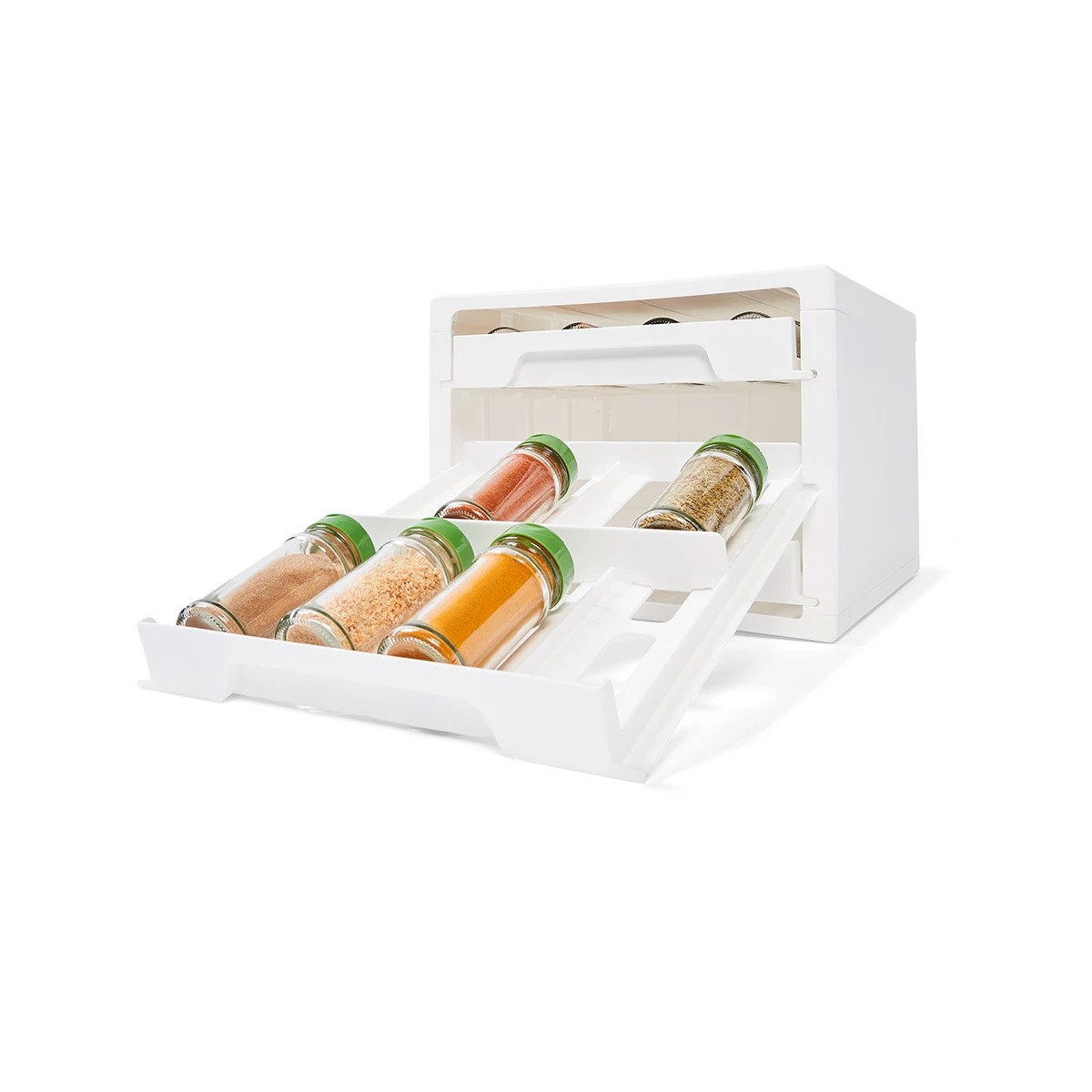 Target spice drawer organizer sale