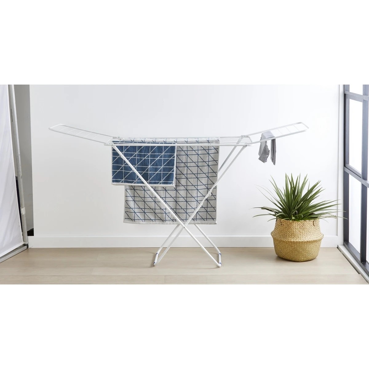 Target airer best sale