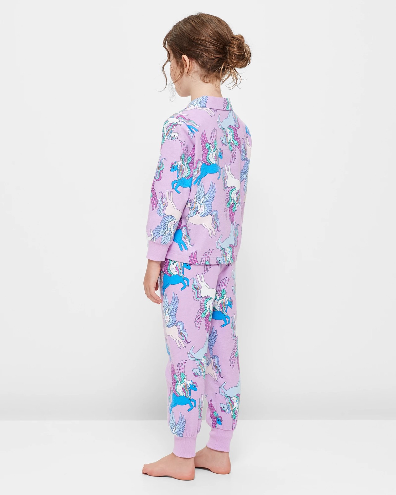 370_69218248_3+27C80B