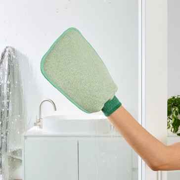 Bathroom Glove - Anko