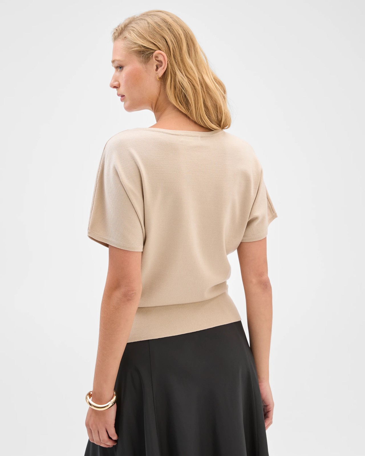 265_71772530_4+265T7177