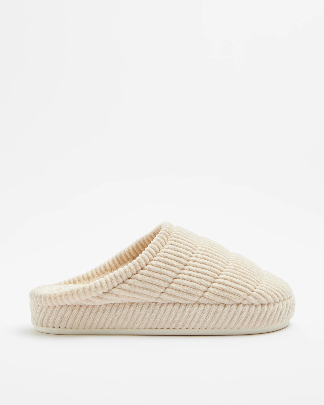 Target australia best sale womens slippers