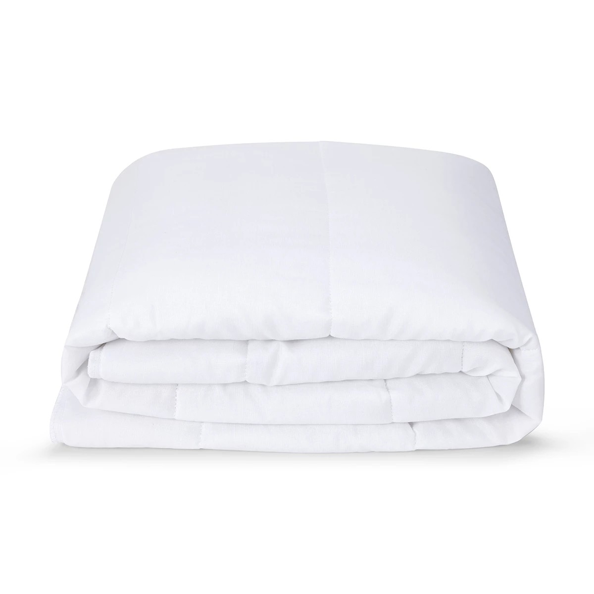 Strapped Mattress Protector, Double Bed - Anko | Target Australia