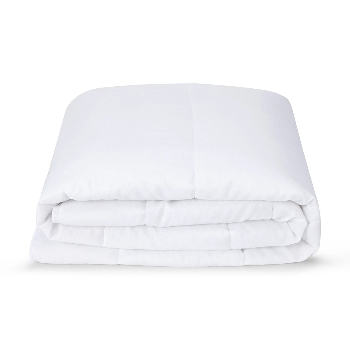 Strapped Mattress Protector, Double Bed Anko Target Australia