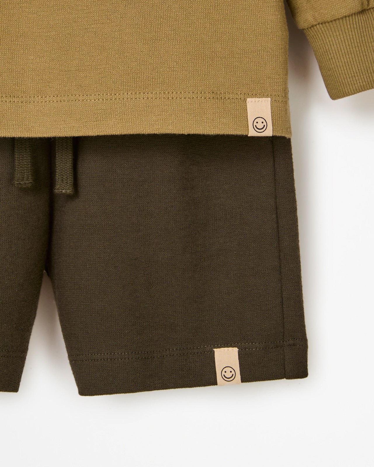 350_71921945_8+350T7192