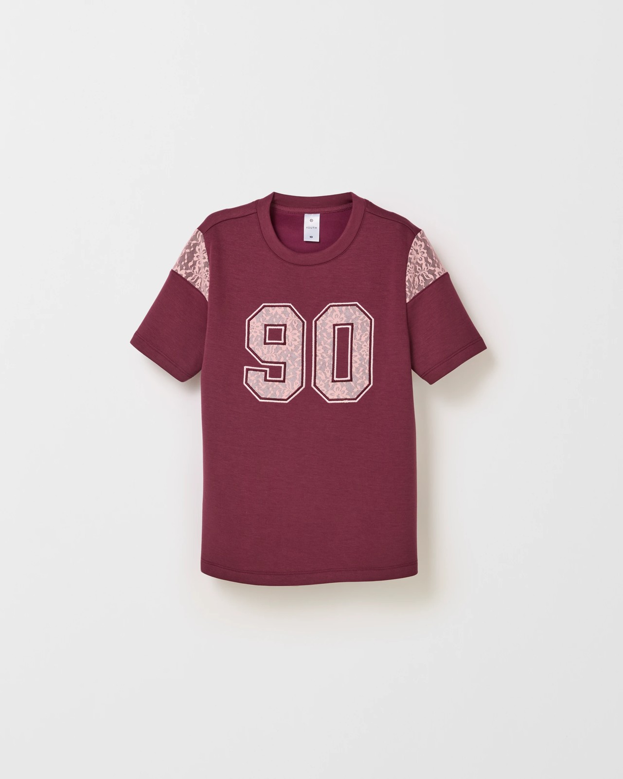 320_71837567_5+320T7183