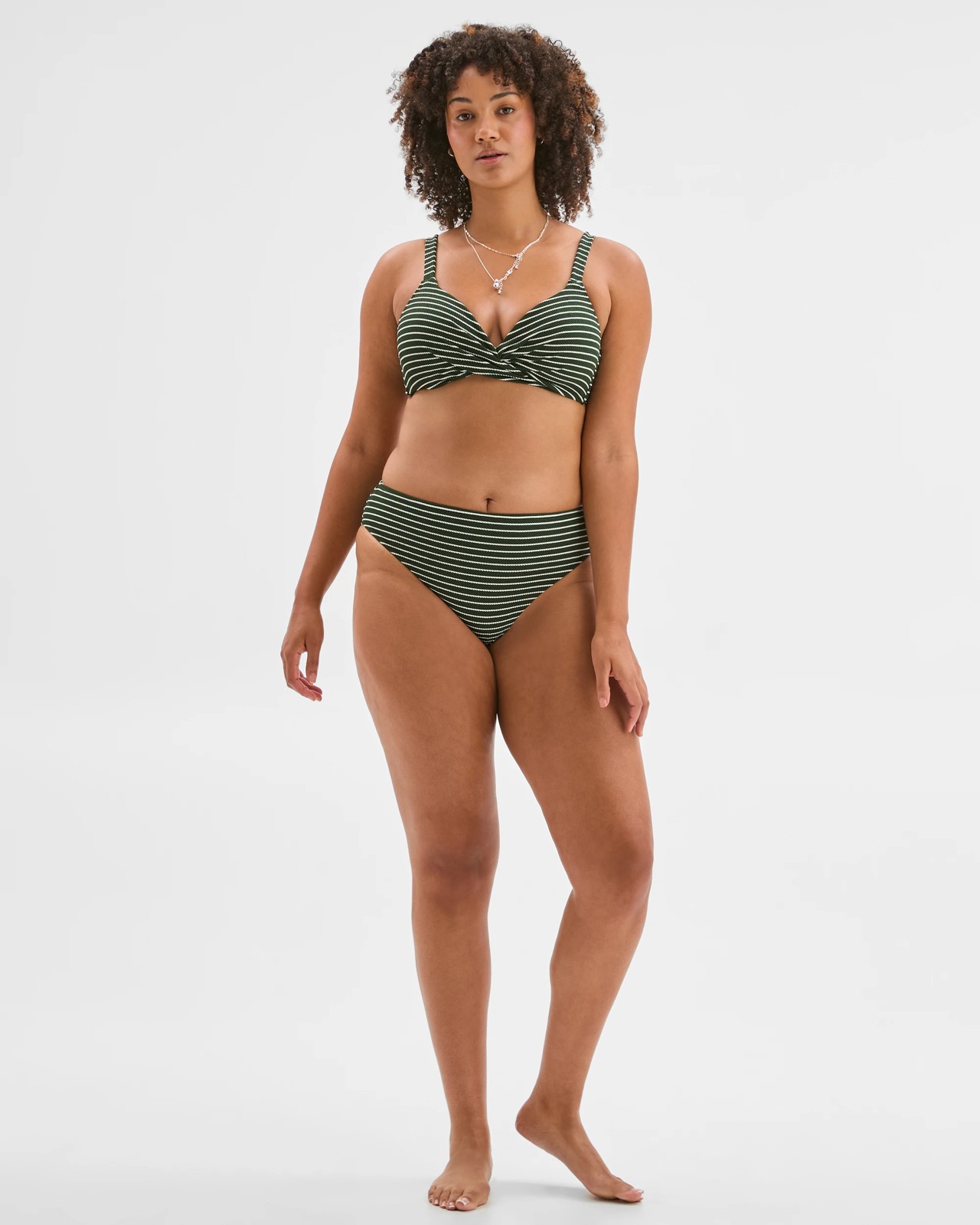 230_72270370_7+230T7227