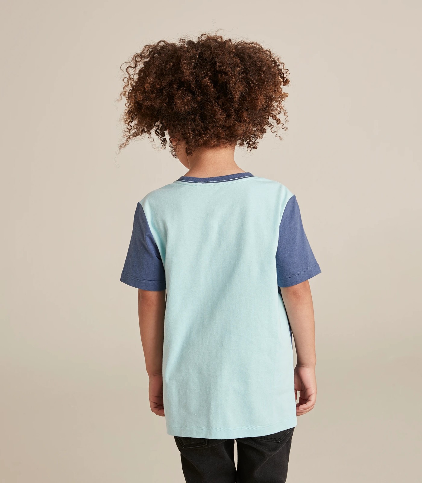 350_67374397_15+22E05E