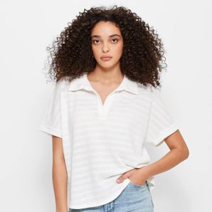 Knitwear | Women | Target Australia