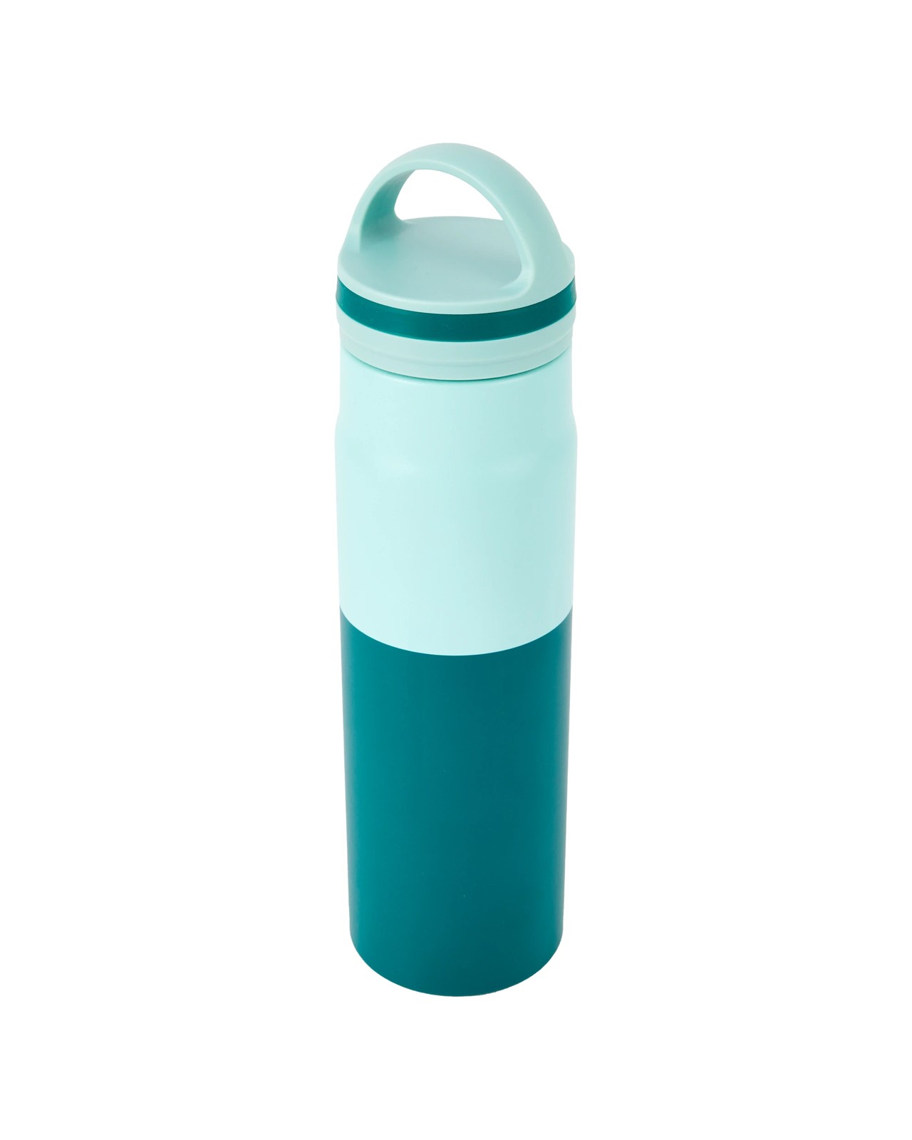 700ml Green Twist Top Drink Bottle - Anko 3 of 6