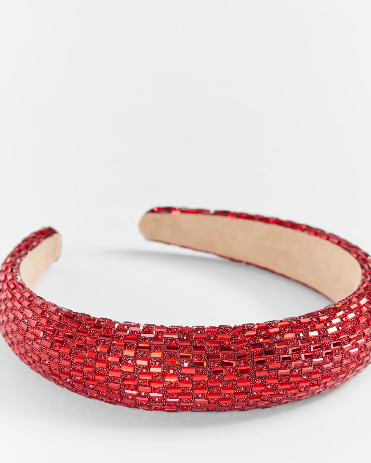 160_71894195_2+160T7189