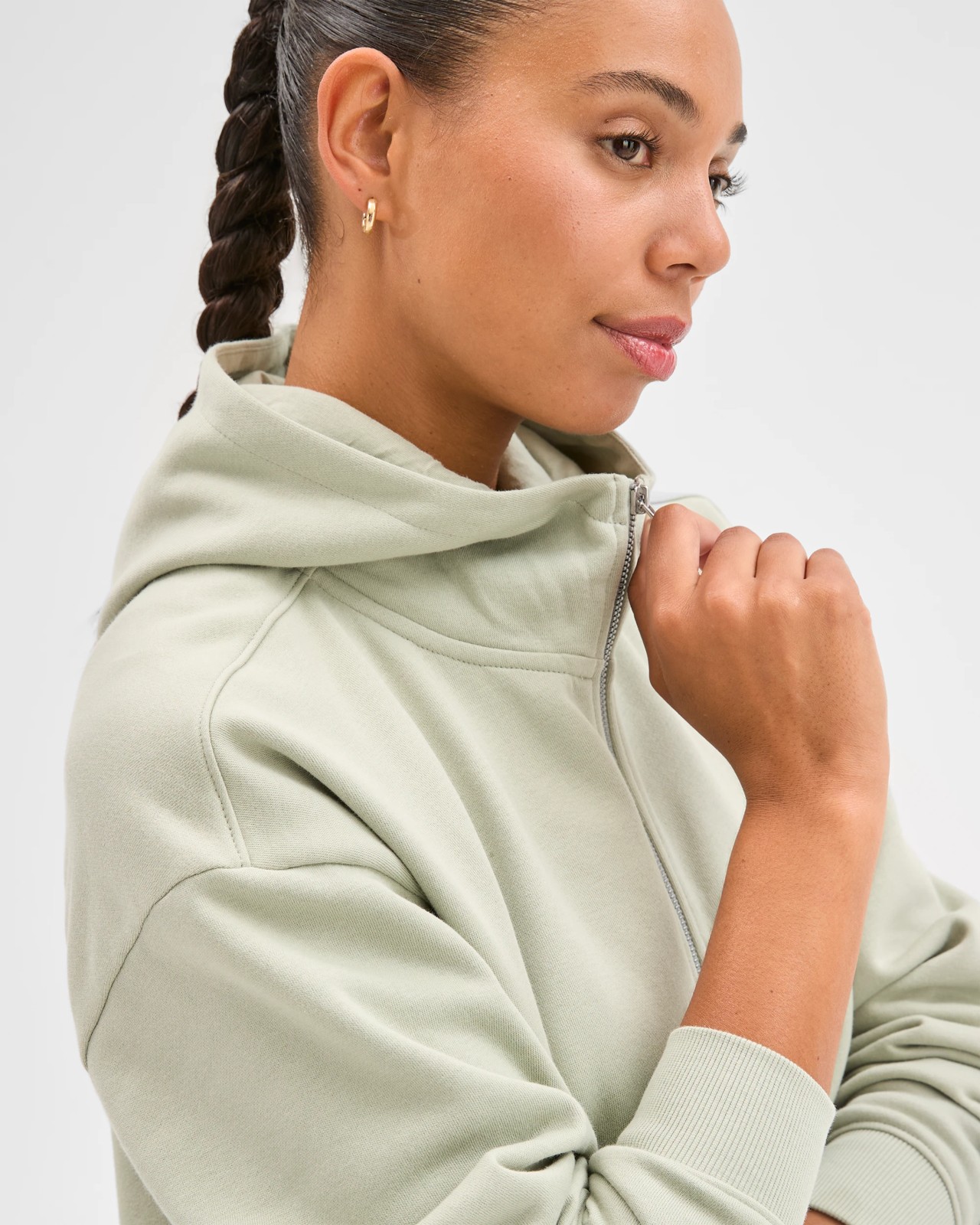 230_72089699_3+230T7208