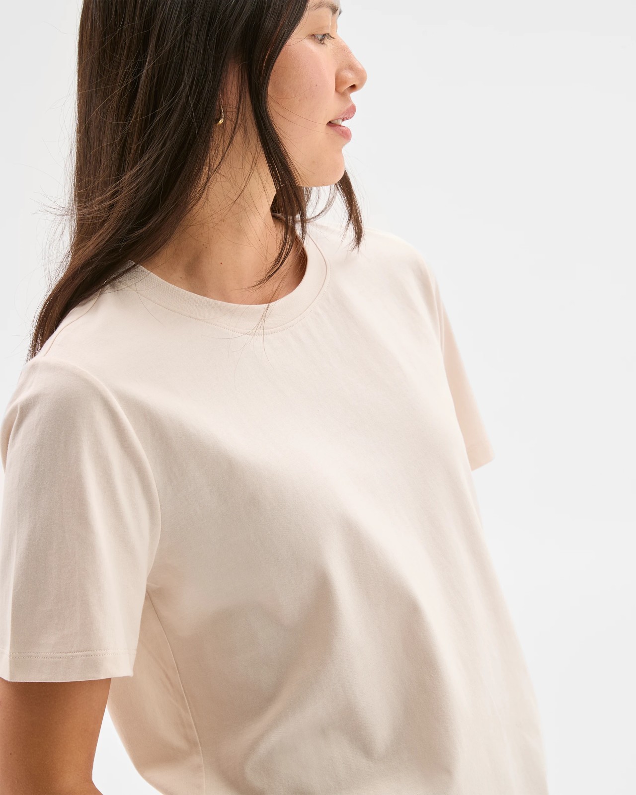 220_71876306_2+220T7187