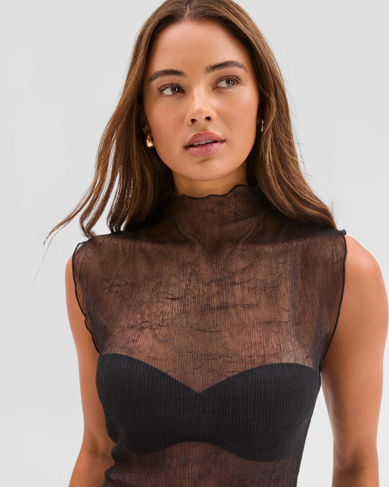 250_72000694_5+250T7200