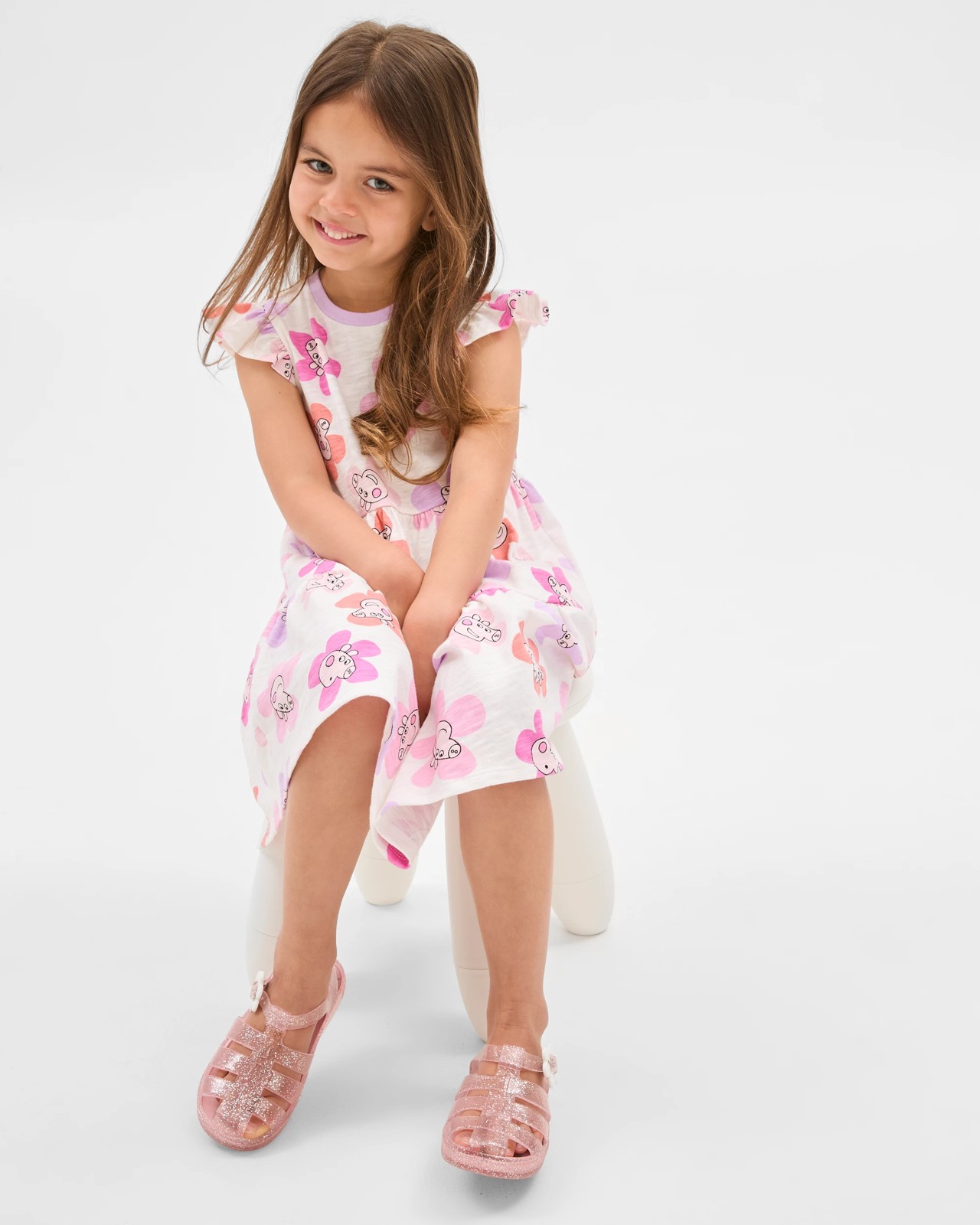 340_71765037_3+340T7176