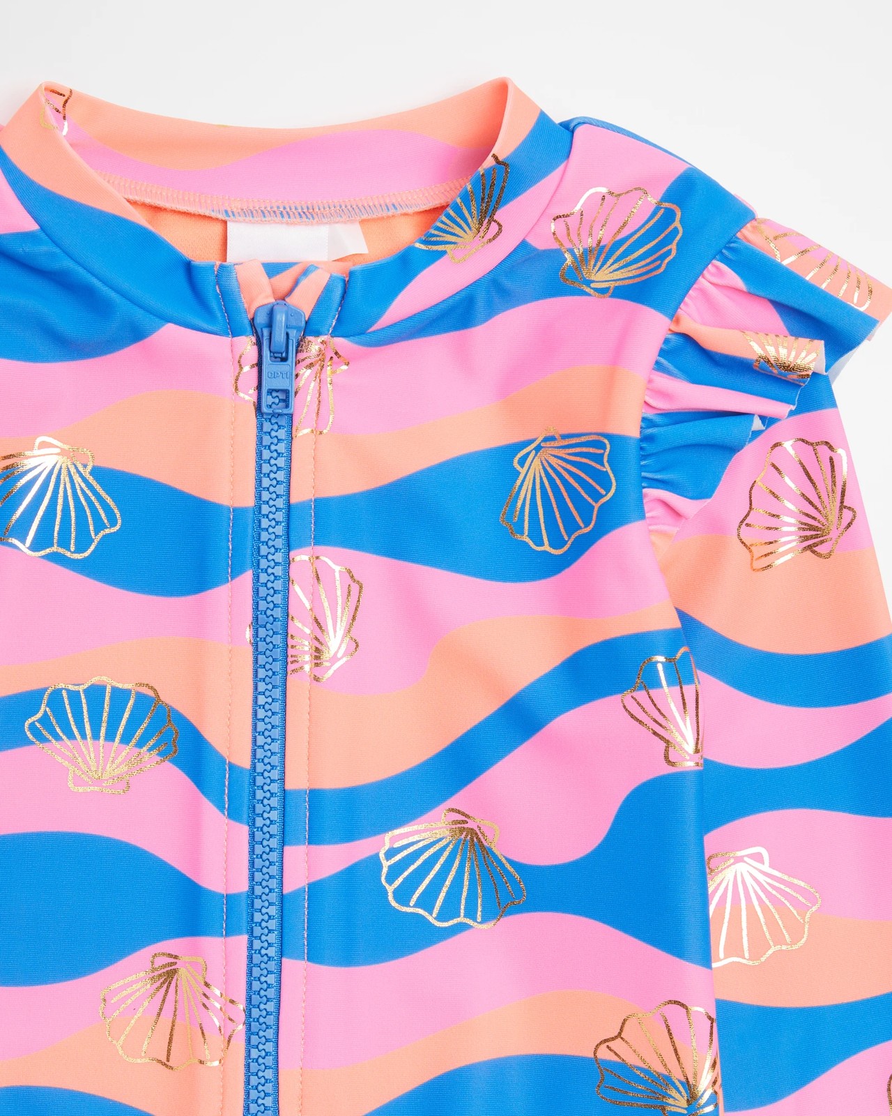 340_67993307_2+264492