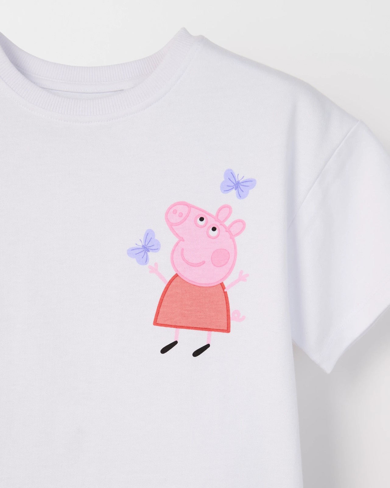 340_72094167_6+340T7209