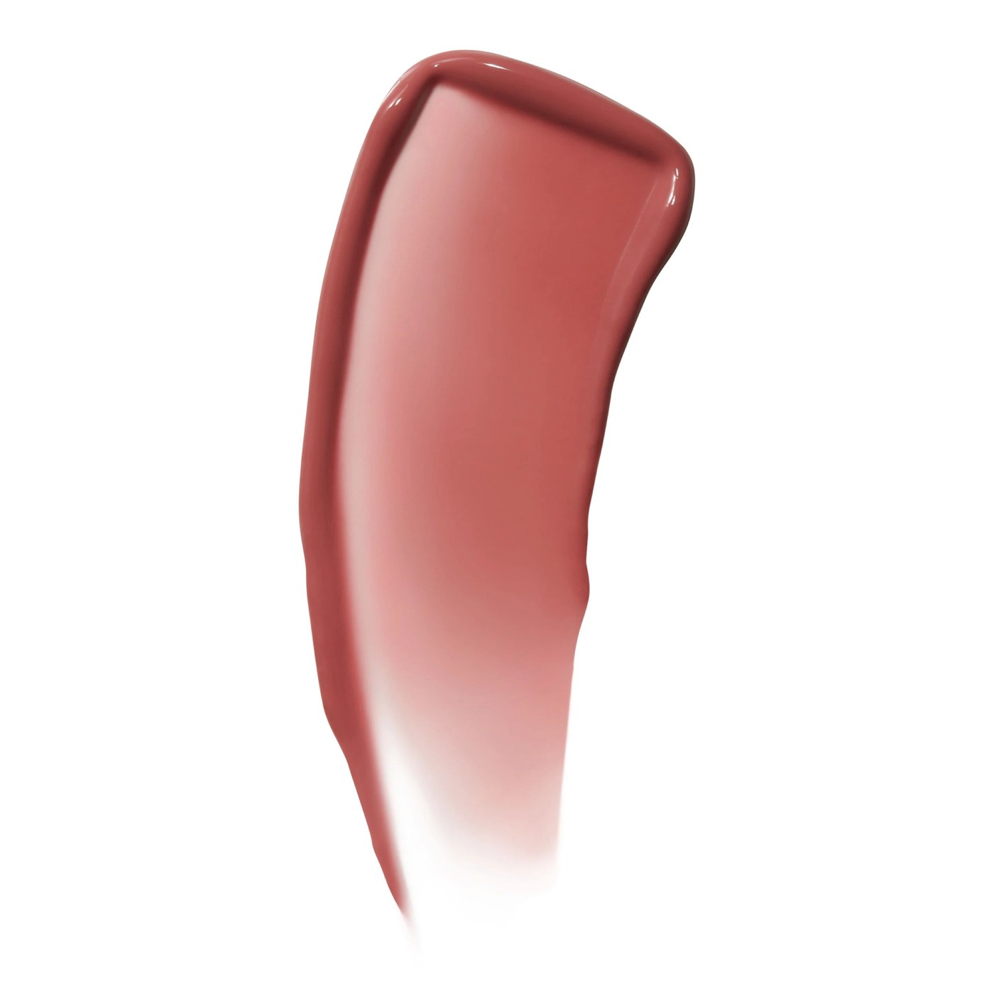 e.l.f. Glow Reviver Lip Oil Slipstick - Rose 2 of 4