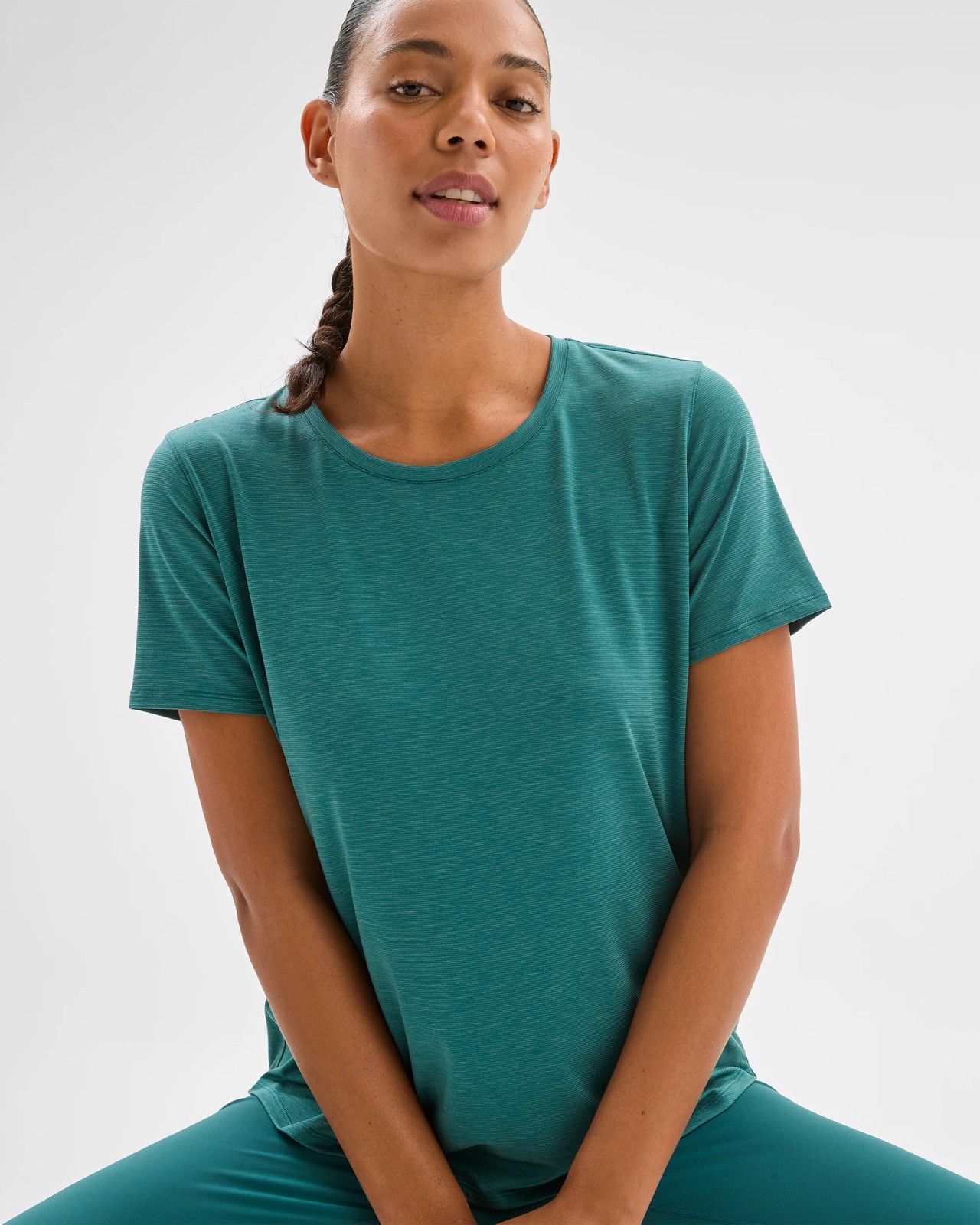 230_71839011_6+230T7183