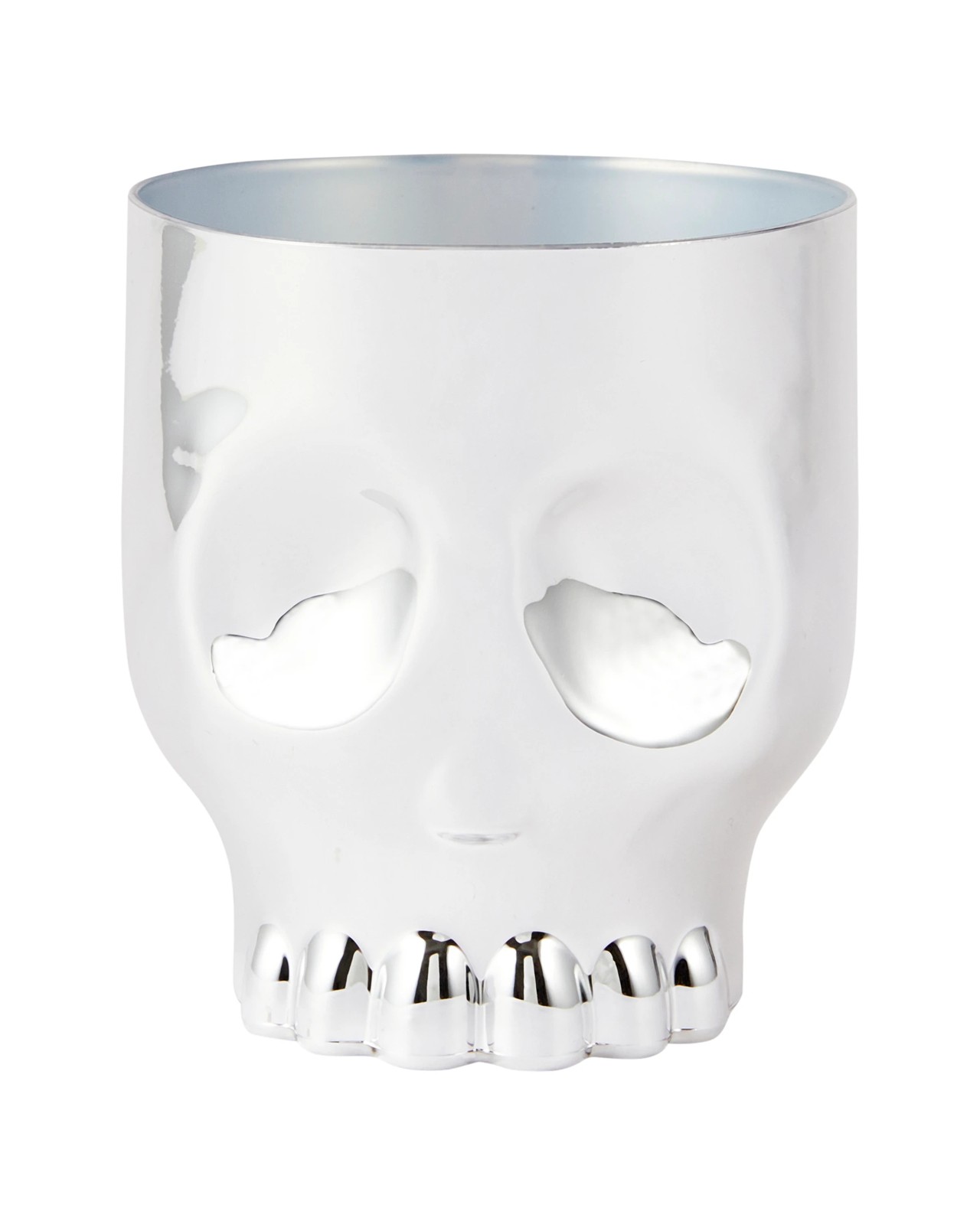 Anko Skull Tumbler 3 of 5