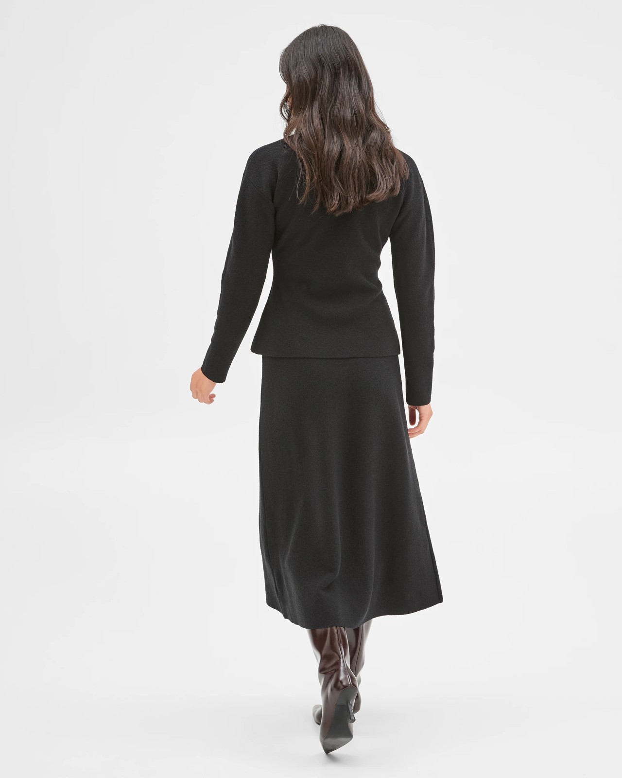 265_72366653_7+265T7236