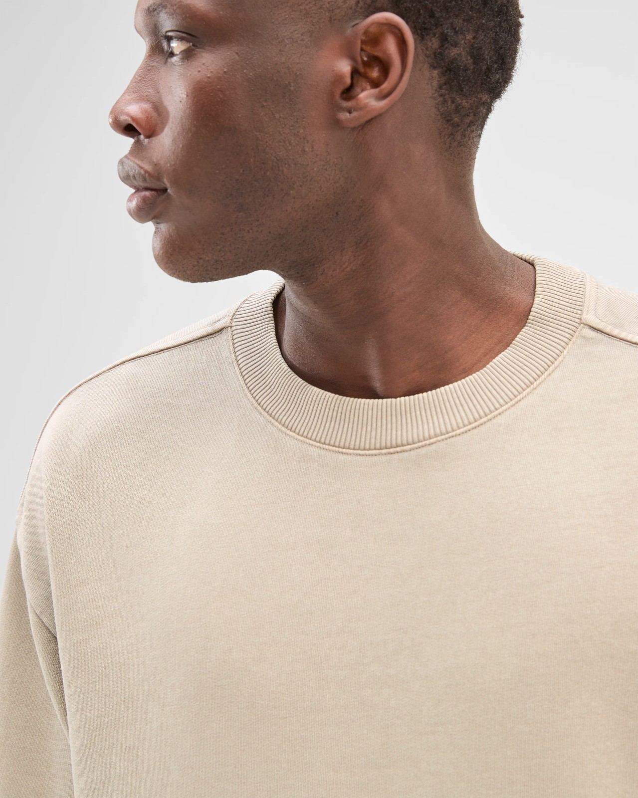 465_71895918_5+465T7189