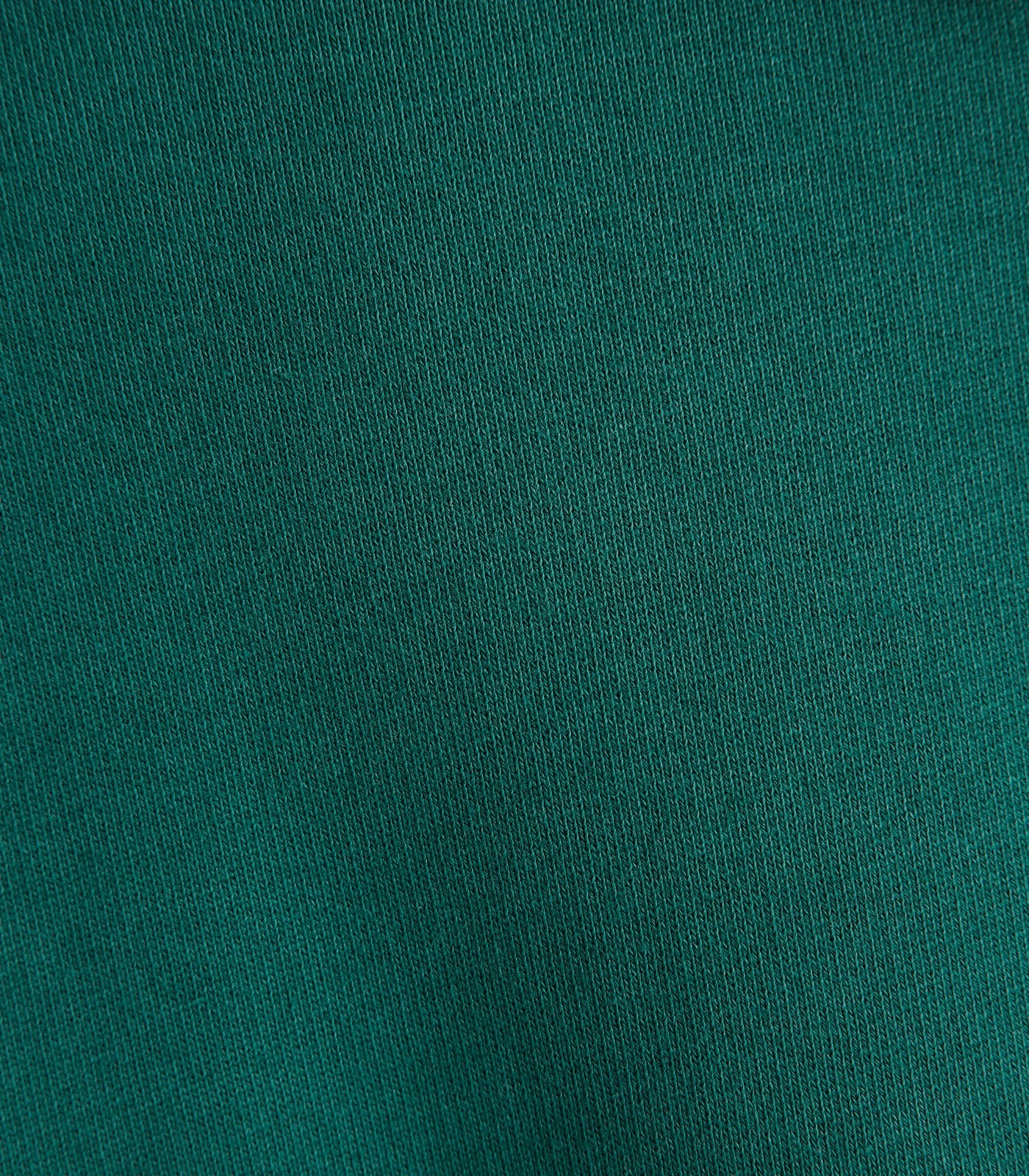 220_67295388_29+22ED74