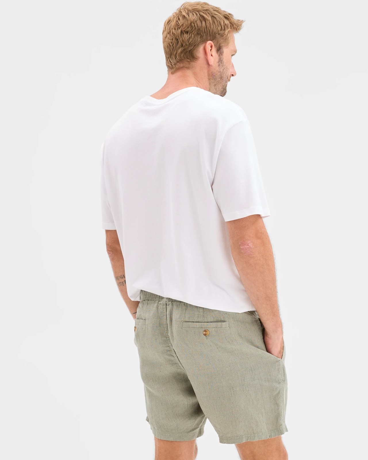 415_72057285_5+415T7205