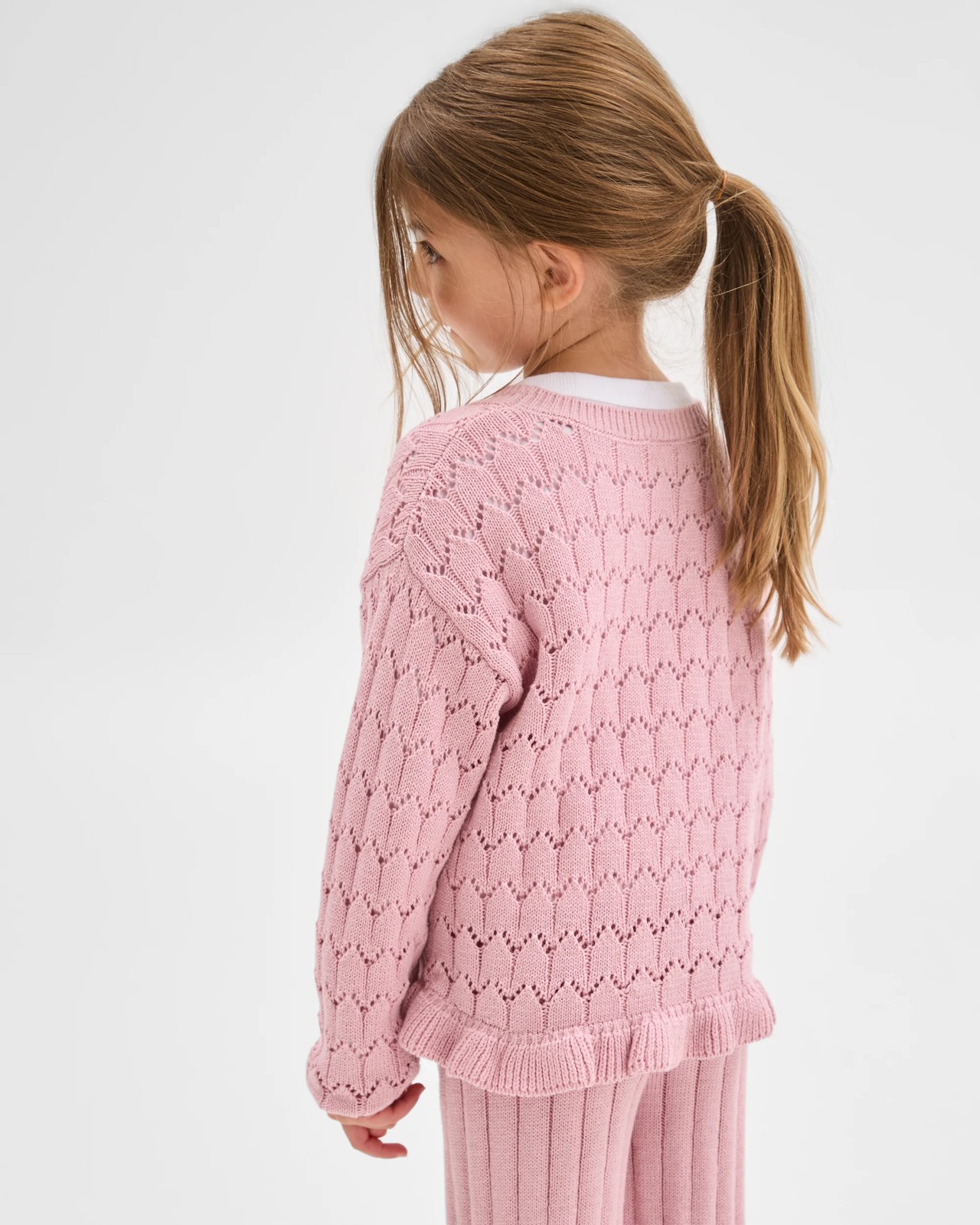 340_72146538_5+340T7214