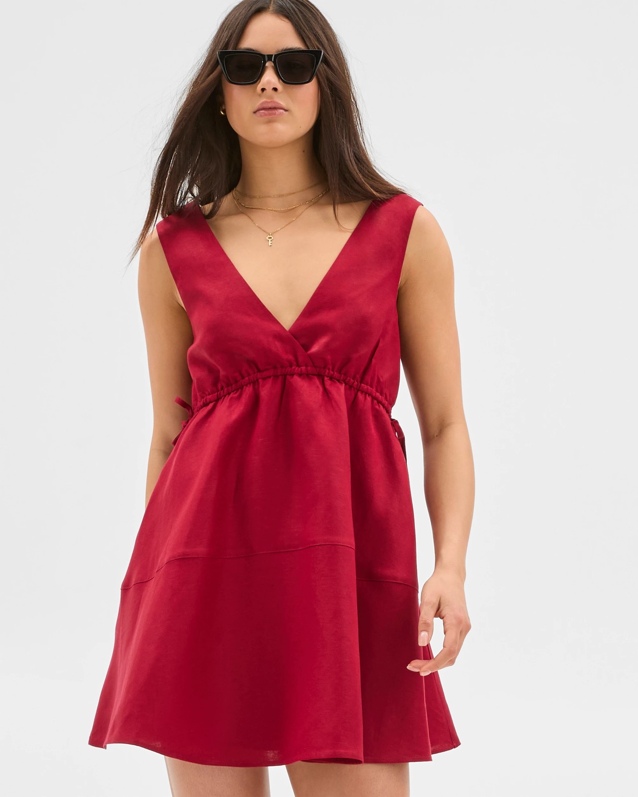 250_71702155_4+250T7170