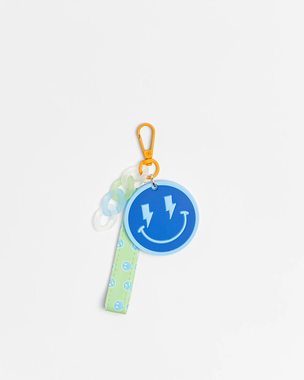 Target keyrings on sale