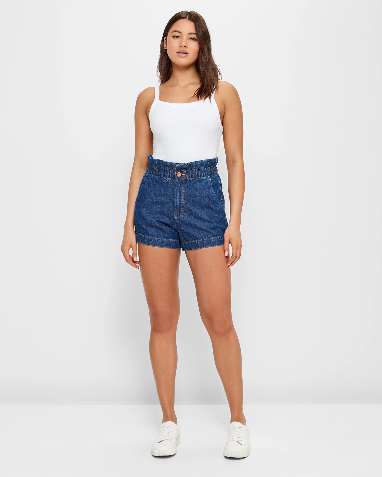 250_68205775_2+2648E1