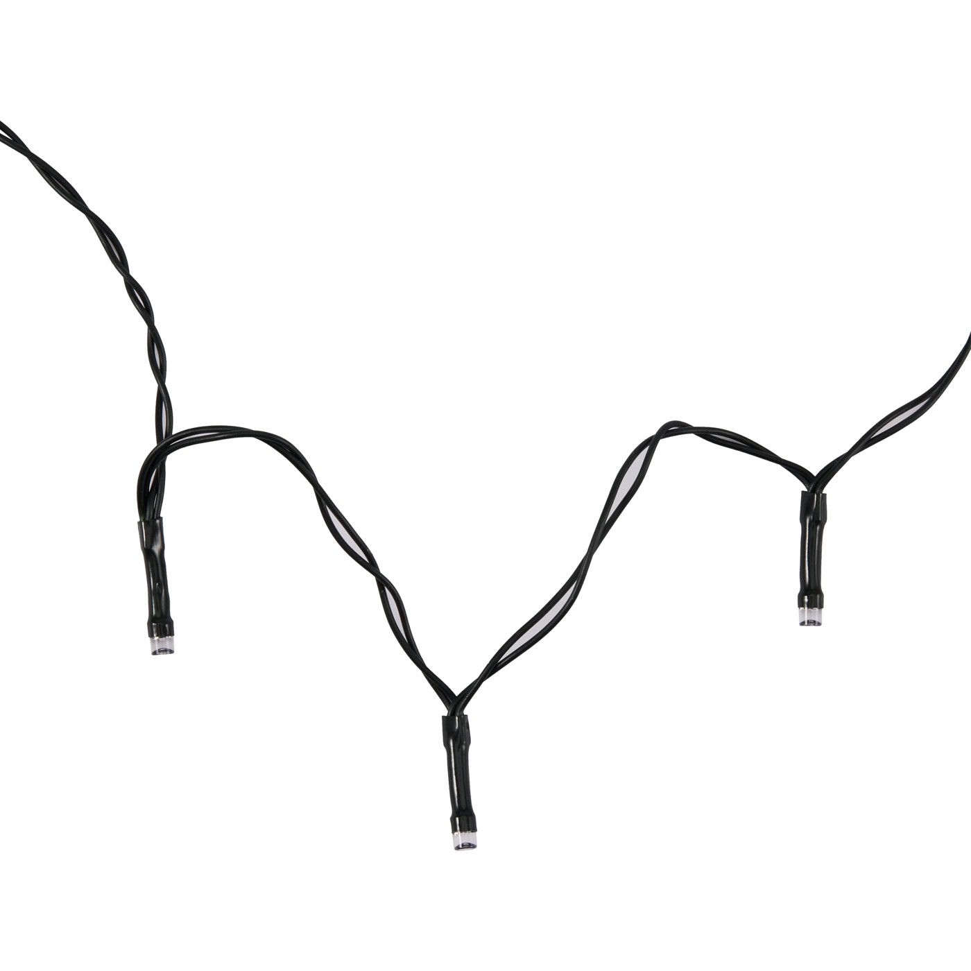 43594733-4