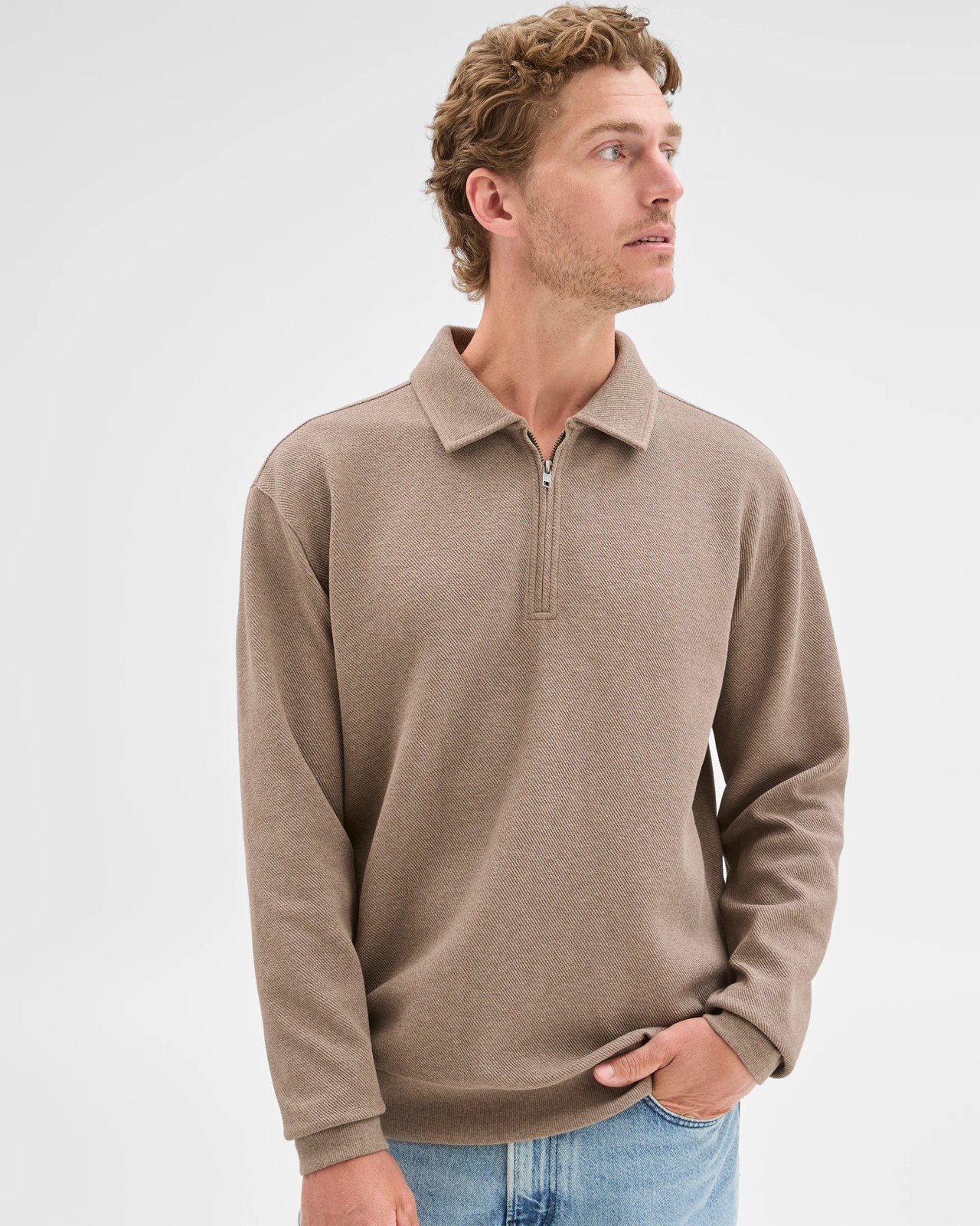 415_72296547_3+415T7229