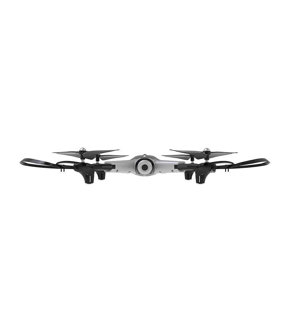 Drone best sale target australia