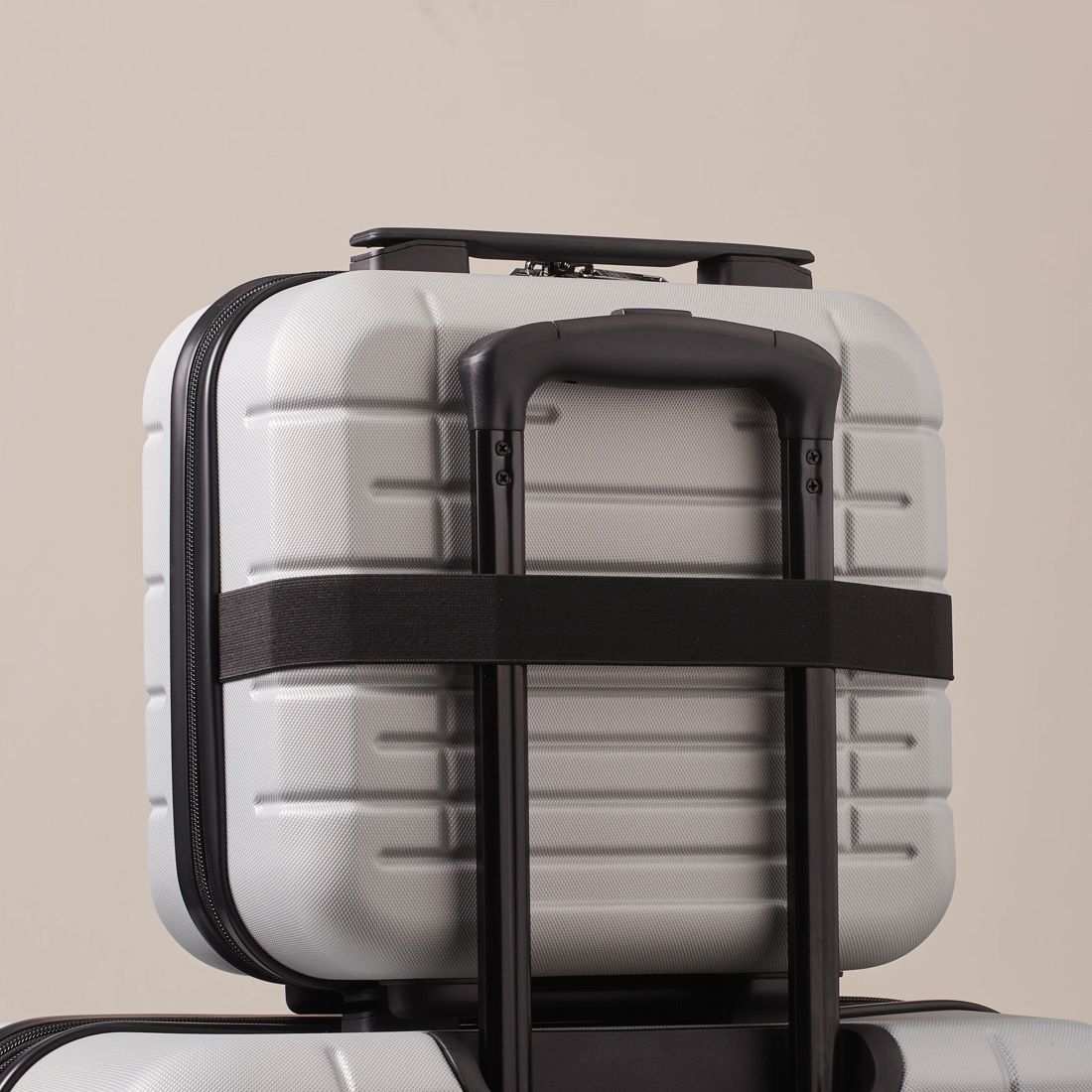 Mouv Hard Cosmetic Case Target Australia