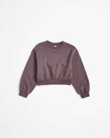 Essential Jumper