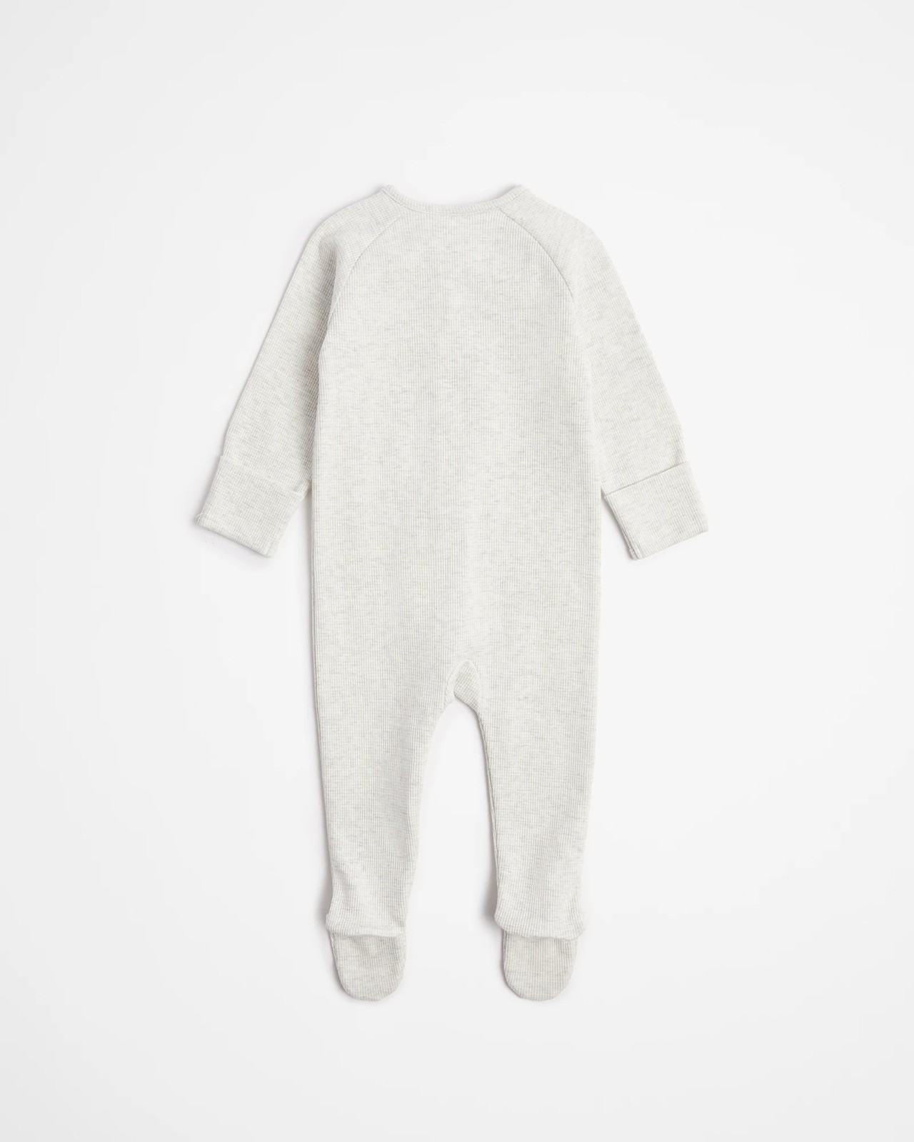 Target best sale baby jumpsuit