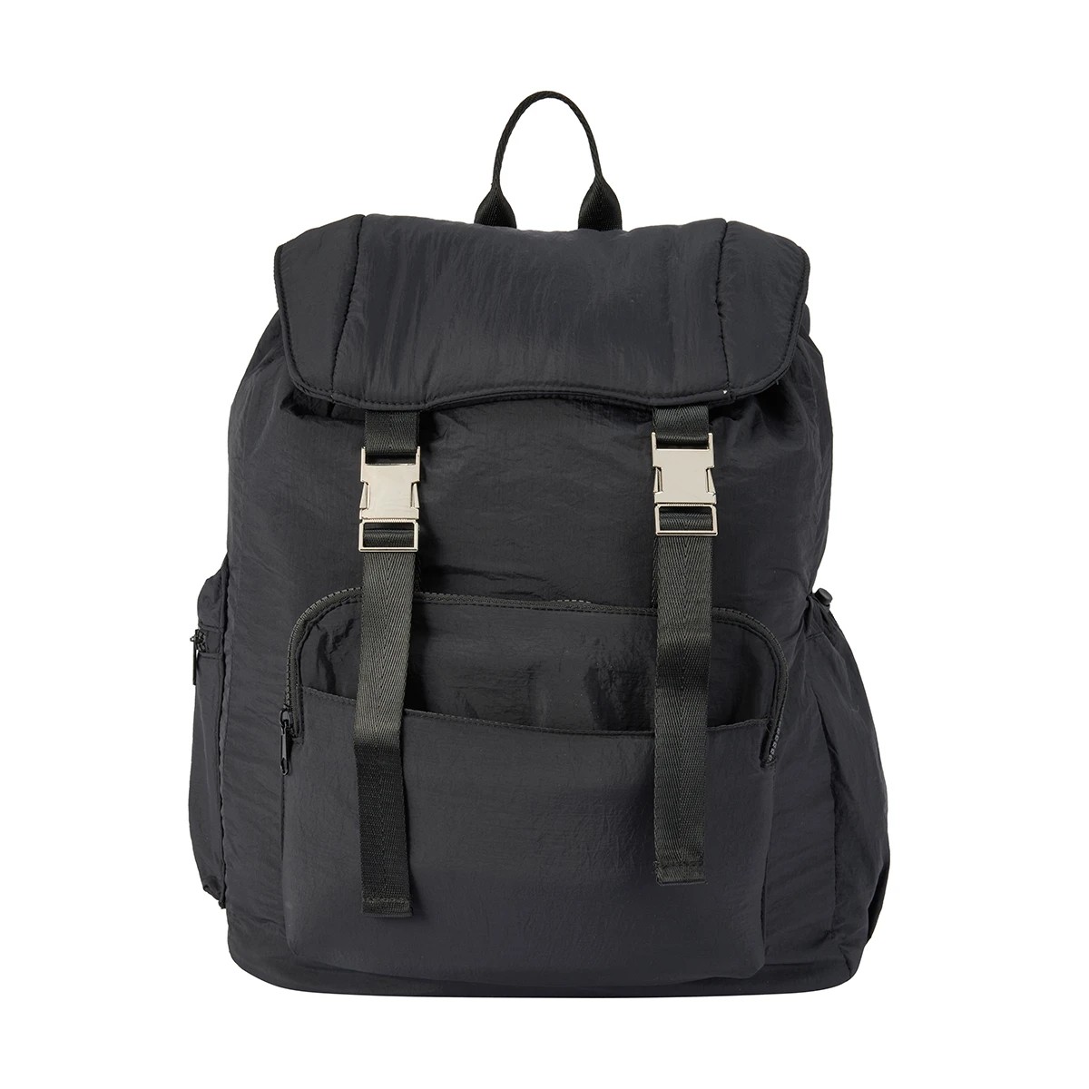 Urban Backpack, Black - Anko | Target Australia