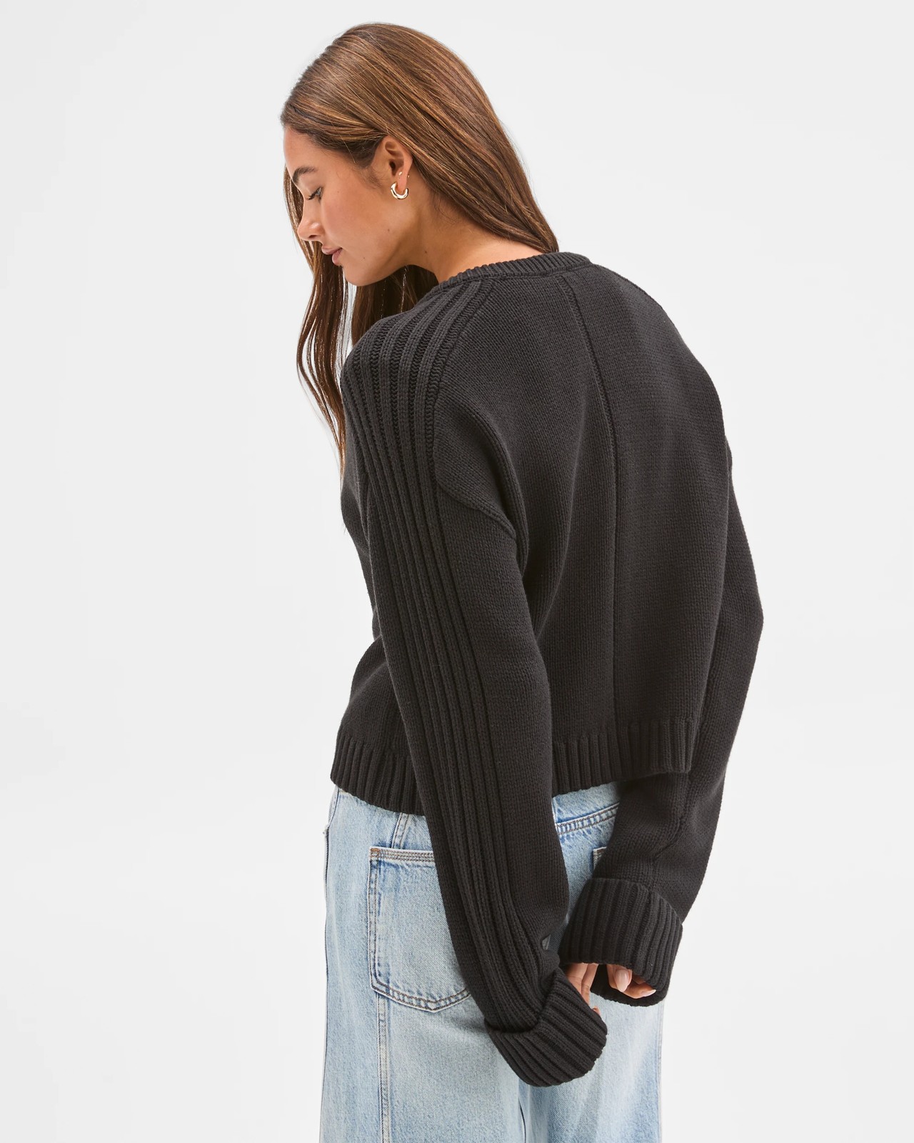 250_72068304_7+250T7206