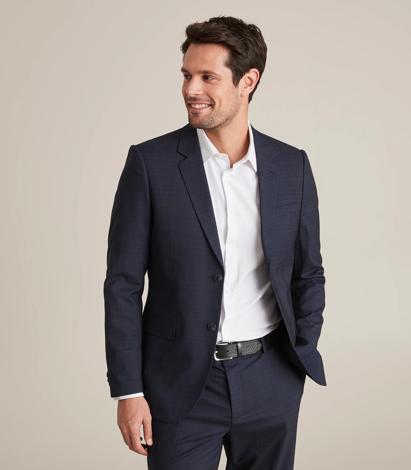 Target mens suit on sale jackets