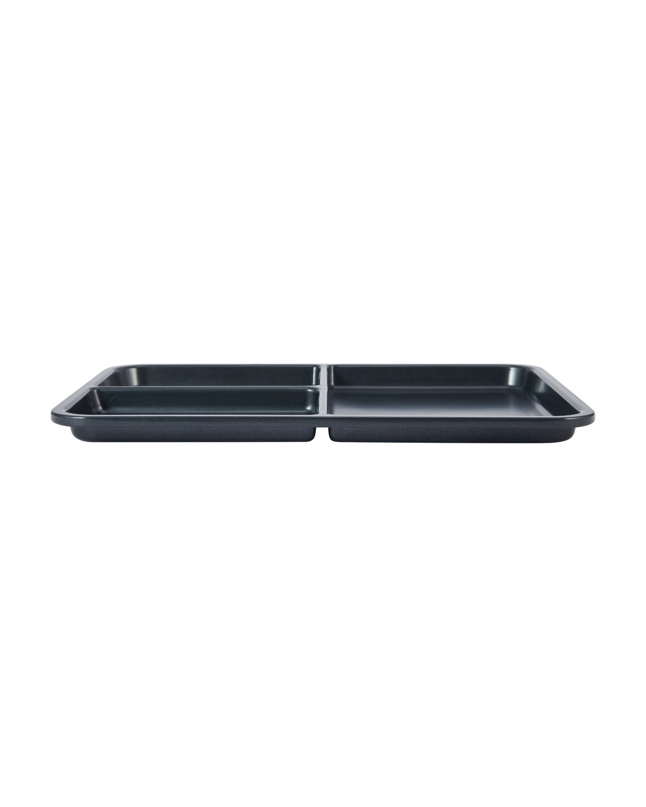 Anko Large Divided Baking Tray 2 of 5
