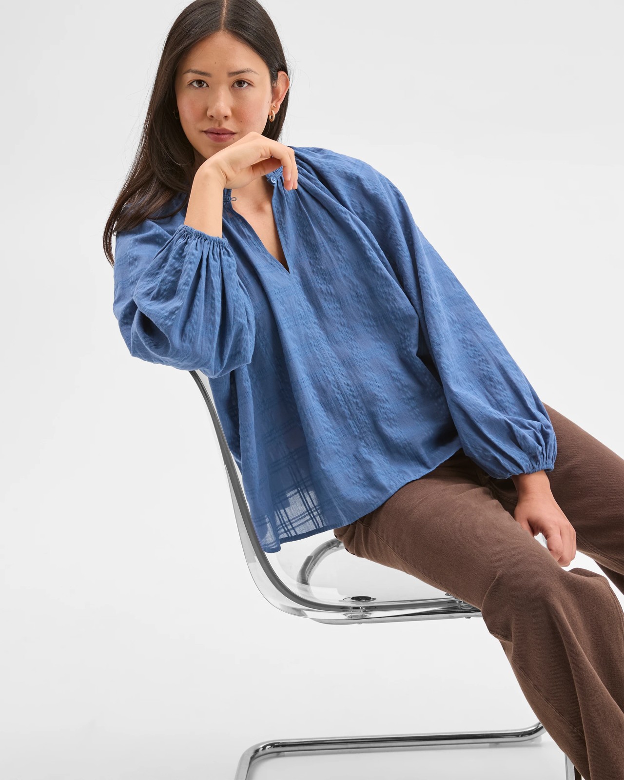 225_72215050_5+225T7221