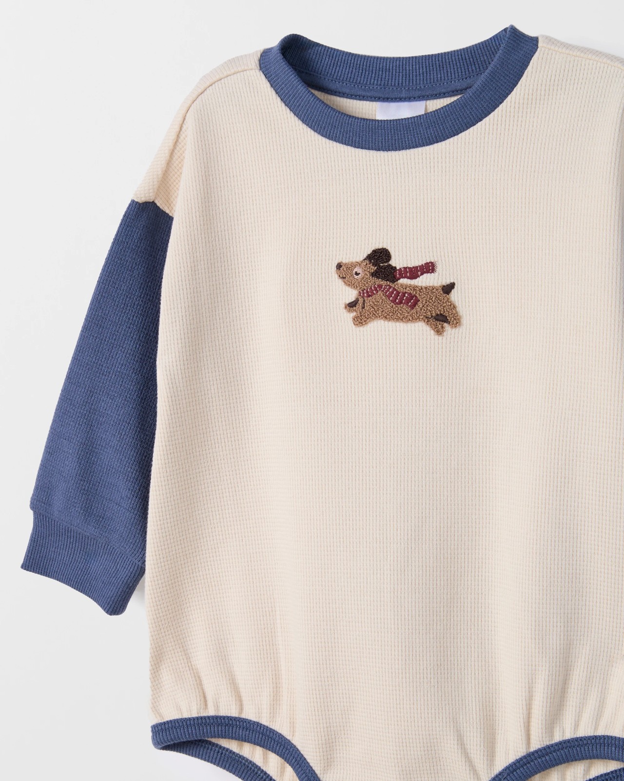 355_72167069_2+355T7216