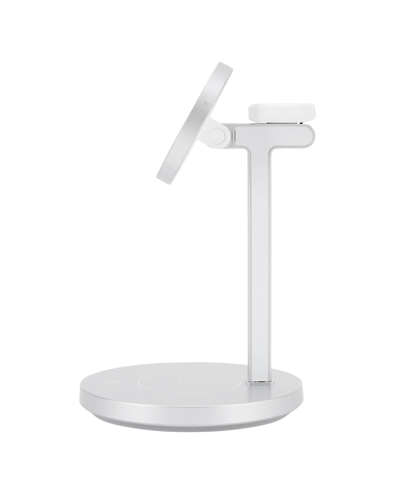 Anko Qi2 3-in-1 Desktop Wireless Charger 3 of 6