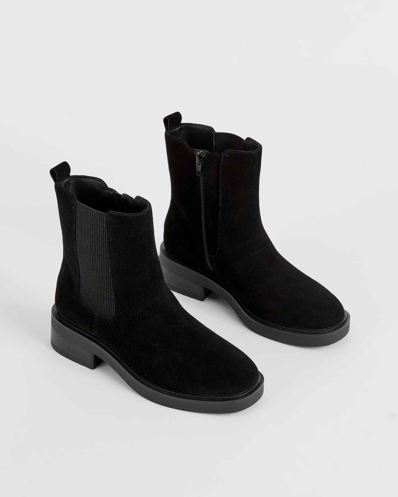 475_71874524_2+475T7187