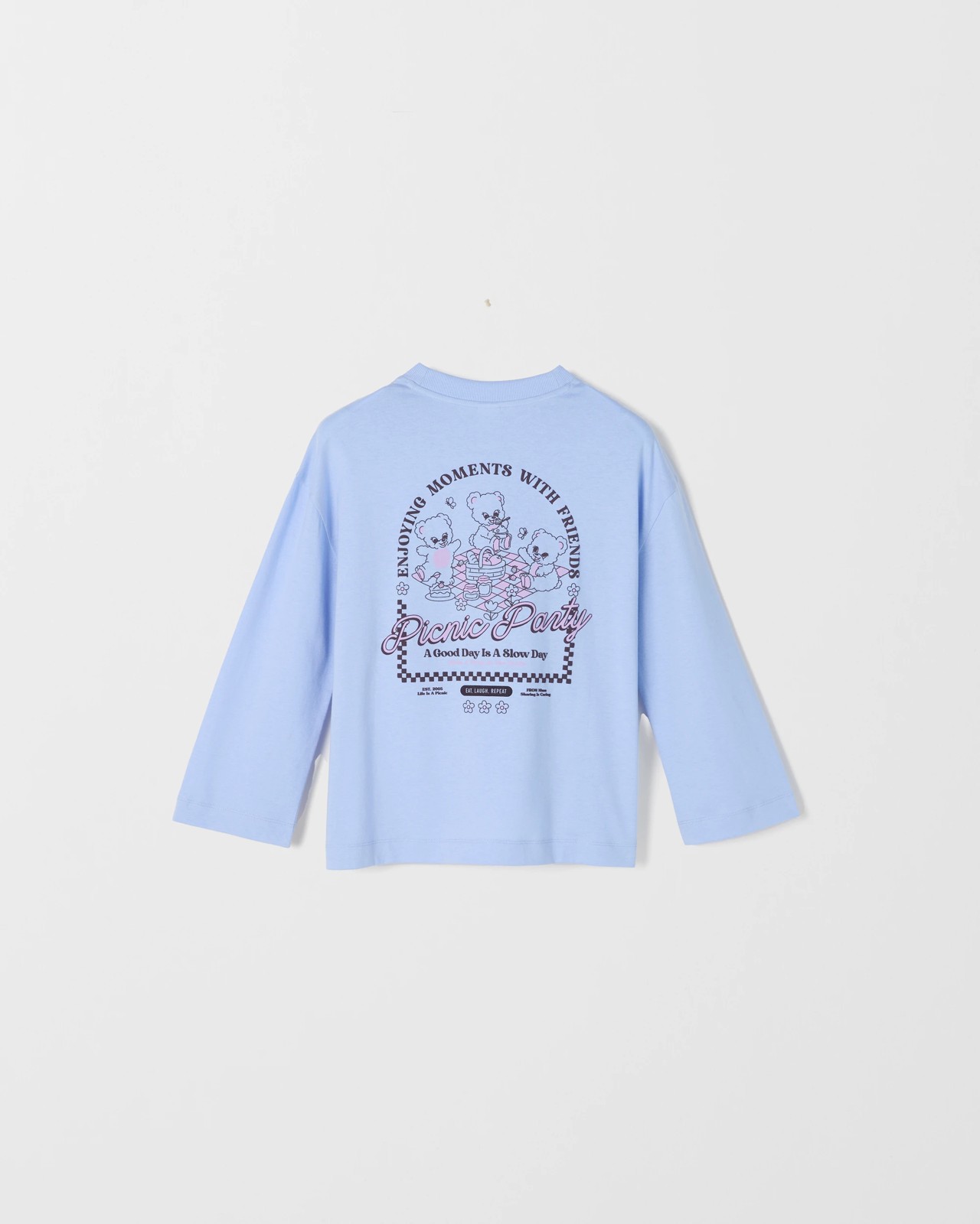 320_72360583_8+320T7236