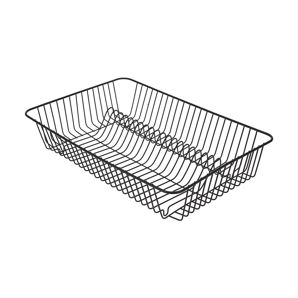 2 Tier Dish Rack - Anko thumbnail 2